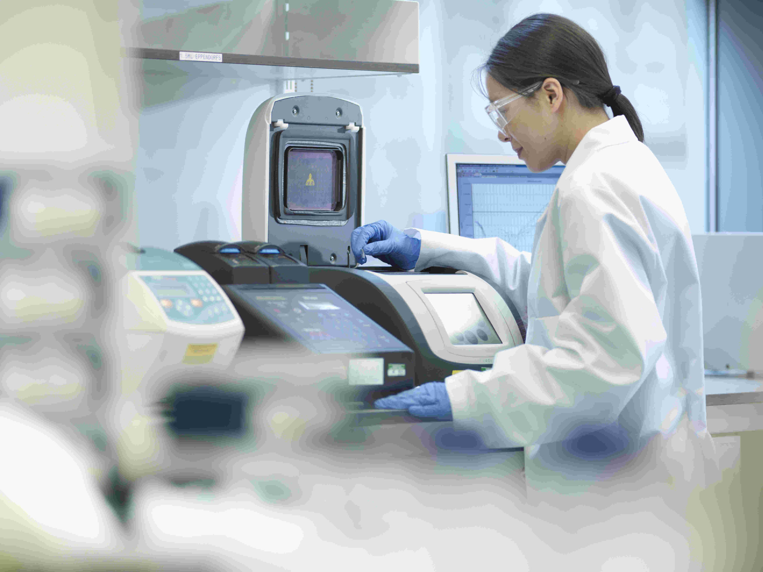 Medistar Achieve Certification After Completing Their Stage 2 Audit