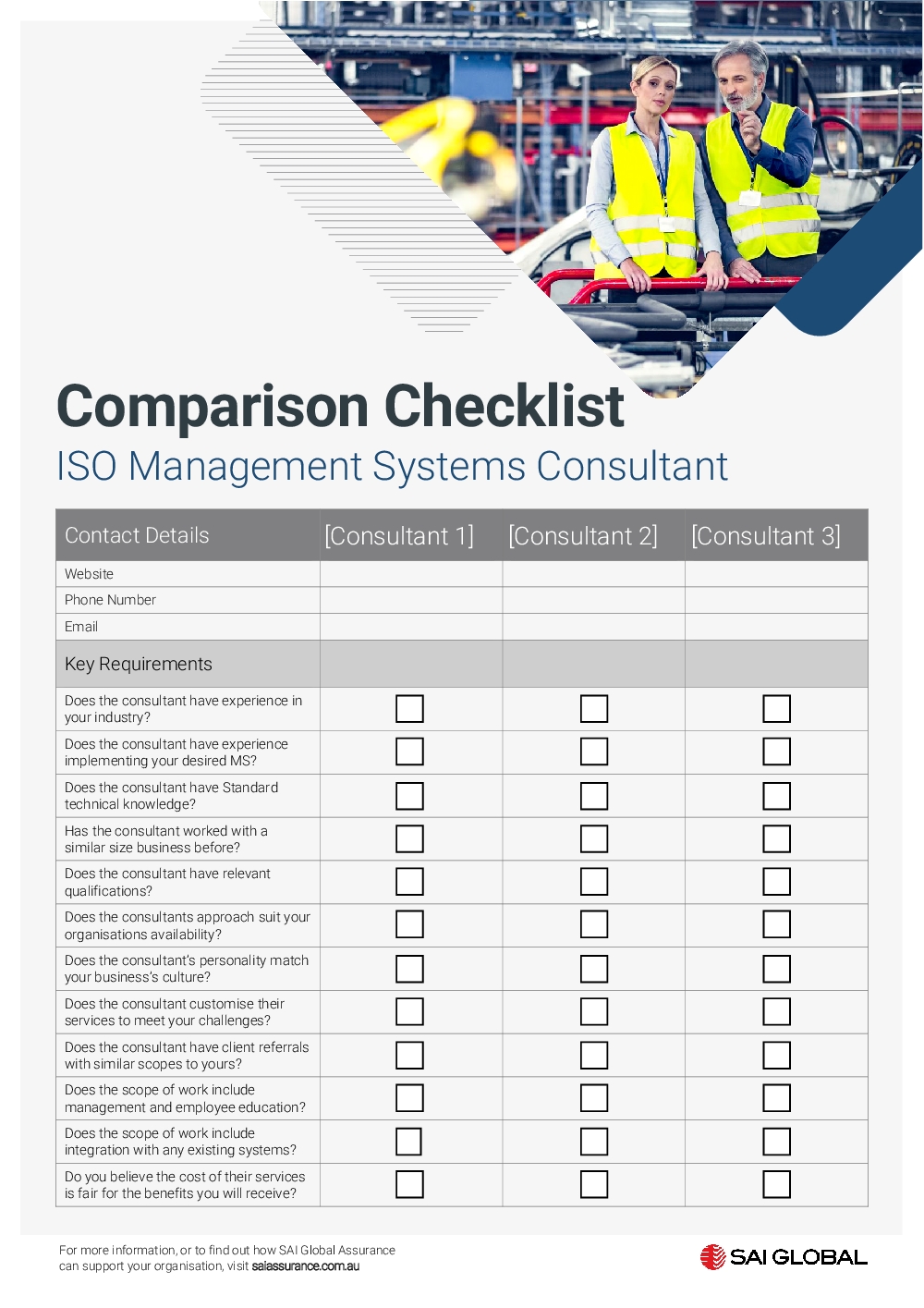 Audit checklist iso 27001 controls