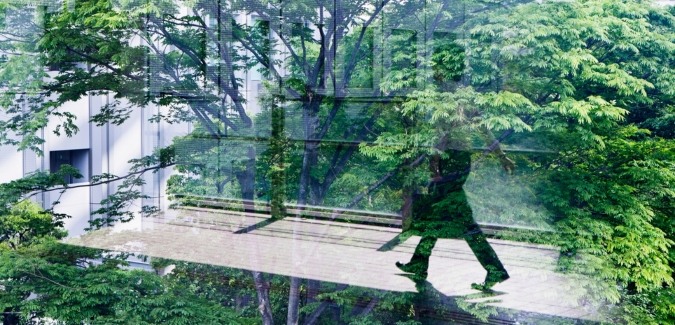 Your GHG verification journey