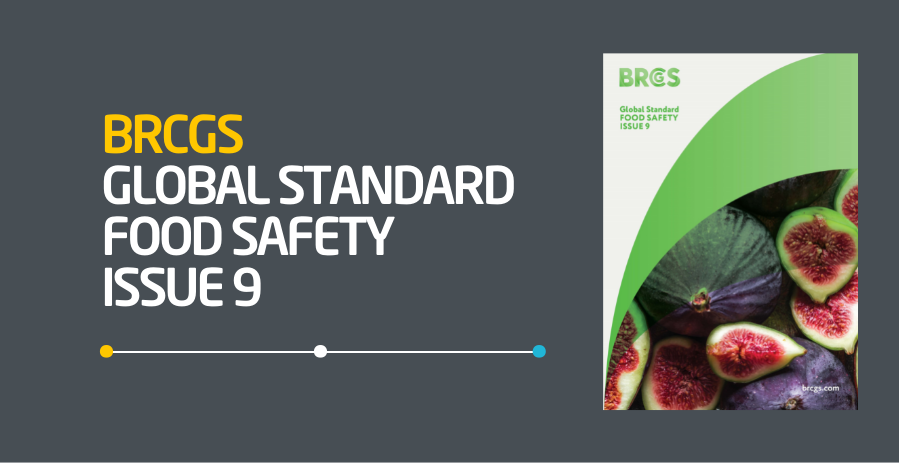 brcgs-food-safety-standard-issue-9-intertek-sai-global-australia