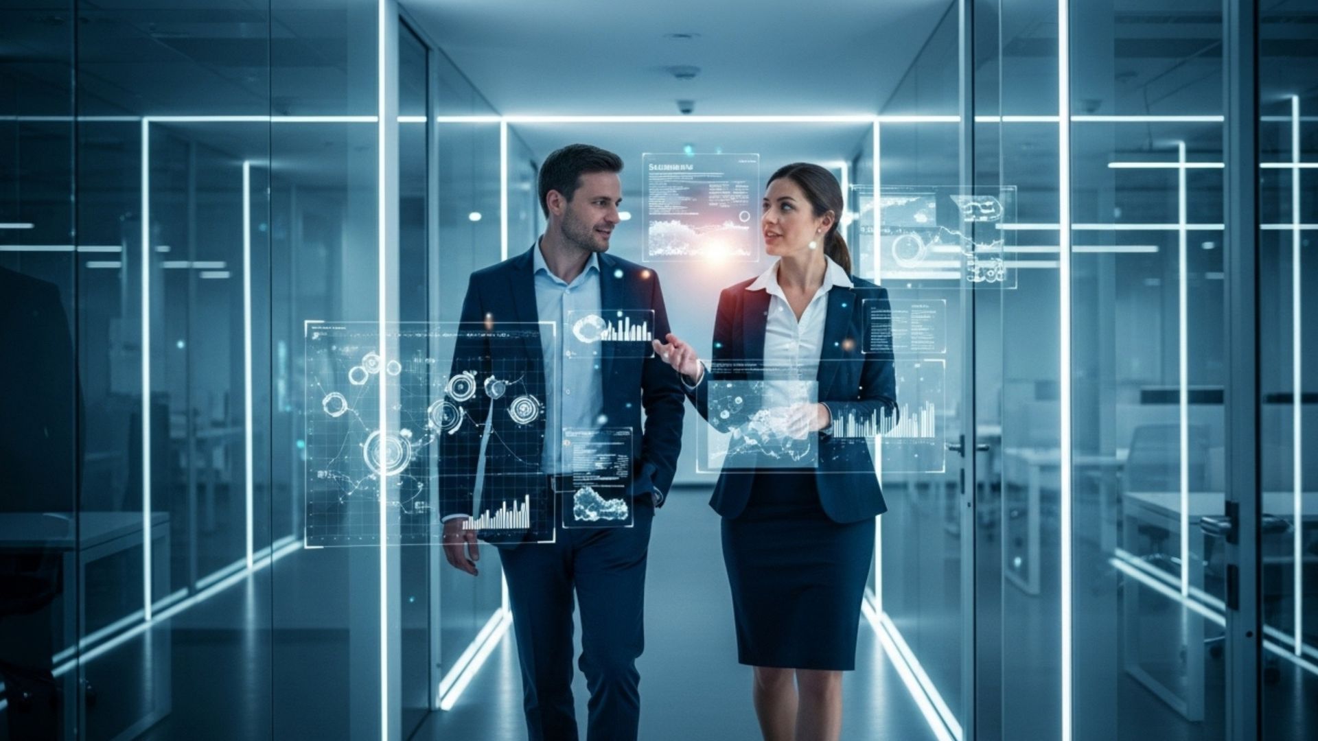 Your GHG verification journey