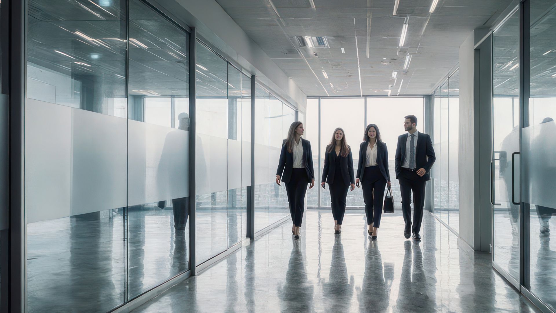 Your GHG verification journey