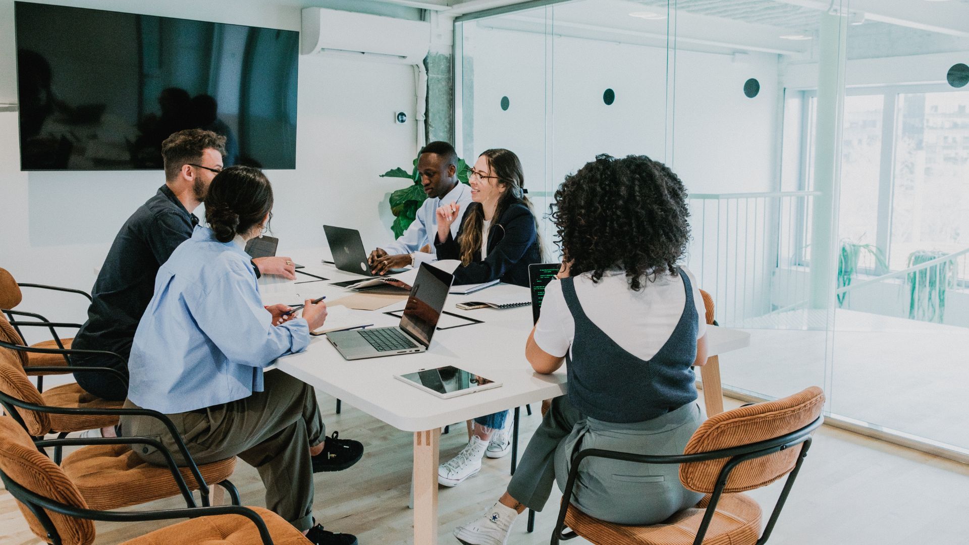 Your GHG verification journey